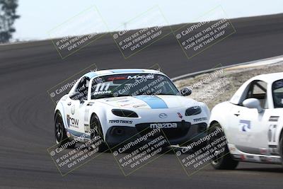media/Feb-22-2025-SCCA SD (Sat) [[57201885c5]]/Group Two/Group 2B/